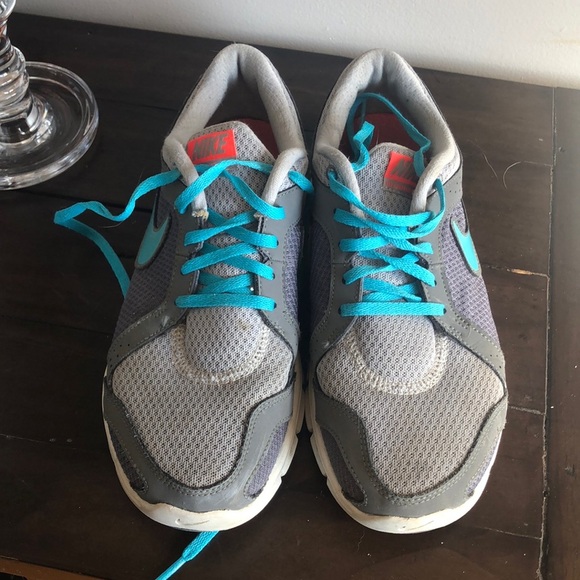 Nike flex experience RN 2 - Picture 4 of 7